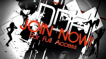 Playing with titties and toys interview with jasmine jae