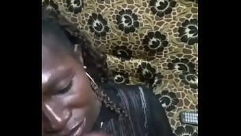 Nonton Blow Job thumbnail