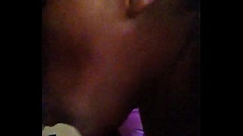 Licking Pregnant Pussy thumbnail