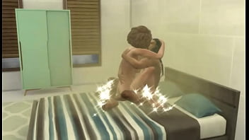 Beautiful black woman getting spanked and riding big black cock angelica atlanta pick me official music video