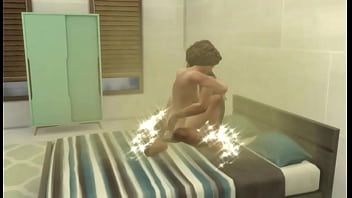 Beautiful black woman getting spanked and riding big black cock angelica atlanta pick me official music video