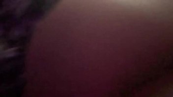 Video bokep part 52670757