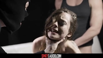 Sexy babe getting dped by boyfriend and his best friend lily glee Sexy babe getting dped by boyfriend and his best friend lily glee
