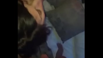 Vid 20180312 Wa0017 thumbnail