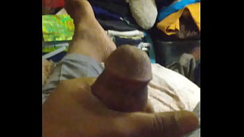 Busting a thick nut