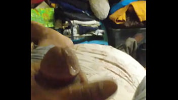 Busting a thick nut Busting a thick nut