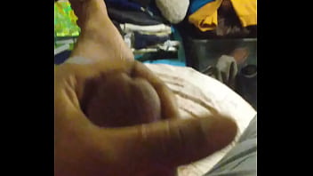 Busting A Thick Nut thumbnail