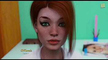 Being a dik 179 chick route