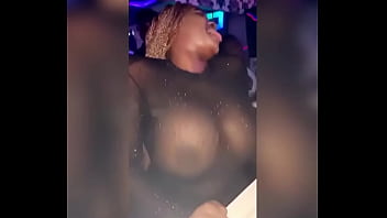 Video de vérification