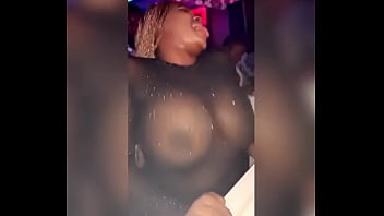 Video de vérification