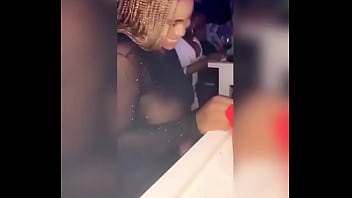 Video de vérification