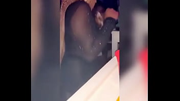 Video de vérification