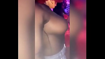 Video de vérification