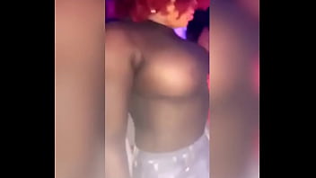 Video de vérification