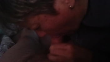 Video 2011 10 23 10 54 59