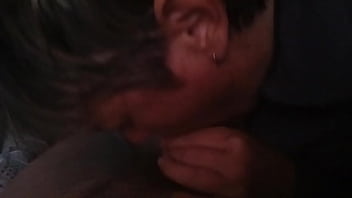 Video 2011 10 23 10 54 59