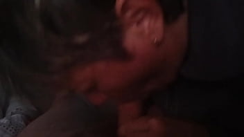 Video-2011-10-23-10-54-59 thumbnail