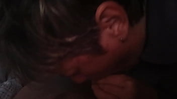 Video 2011 10 23 10 54 59