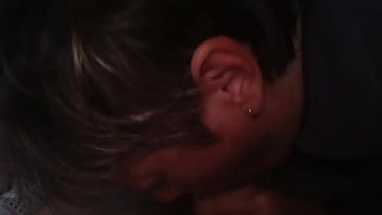 Video 2011 10 23 10 54 59