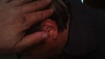 Video 2011 10 23 10 54 59