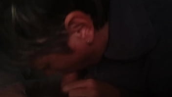 Video 2011 10 23 10 54 59 thumbnail