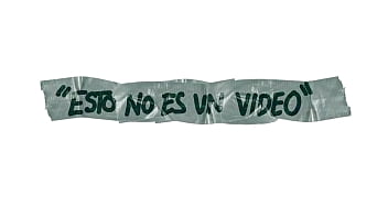 Observa esta tremenda follada