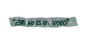 Observa esta tremenda follada