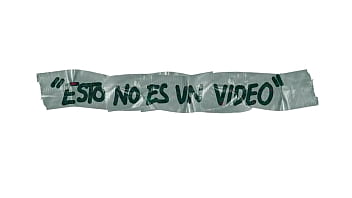 Observa esta tremenda follada