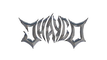 Observa esta tremenda follada