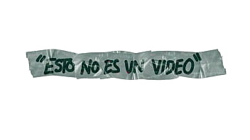 Observa esta tremenda follada