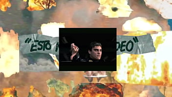 Observa esta tremenda follada