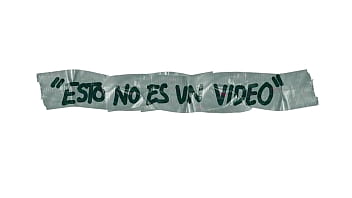 Observa esta tremenda follada