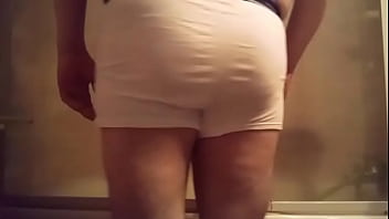 Eros69 update #1 aug 19 2024