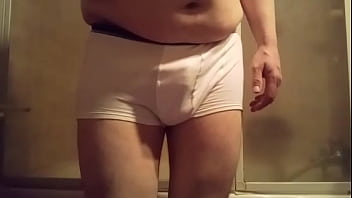 Eros69 update #1 aug 19 2024