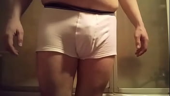 Eros69 update #1 aug 19 2024