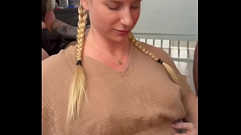 How much do you like my braids