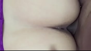 Foda buceta de quatro