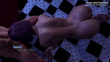 18 year old small petite virgin teen first time anal sex and first blowjob her innocent tight ass gets creampied life in santa county lisc part #16 18 year old small petite virgin teen first time anal sex and first blowjob her innocent tight ass gets creampied life in santa county lisc part #16