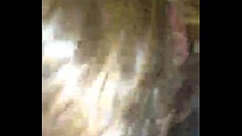 Video bokep part 16825059