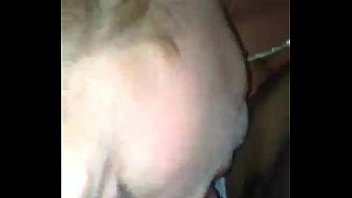 Video bokep part 16825059