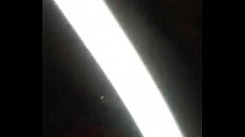 Video bokep part 16825059