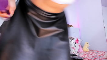 Do you want some cream mmm