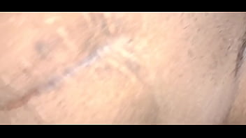 Village girl enjoy squirting & fucking with neighbours