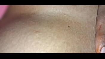 Village girl enjoy squirting & fucking with neighbours