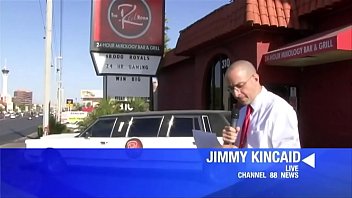 Haley e raven black puttane di strada litigano il cazzo gli affoga la bocca