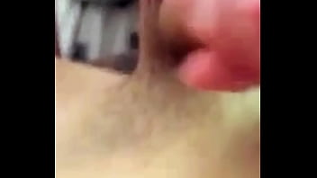 Madrasta novinha chupa até tomar leite