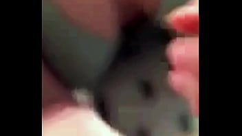 Madrasta novinha chupa até tomar leite