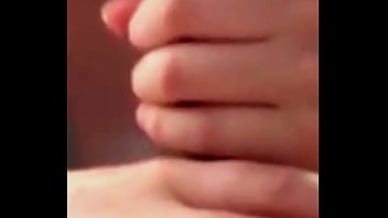 Madrasta novinha chupa até tomar leite