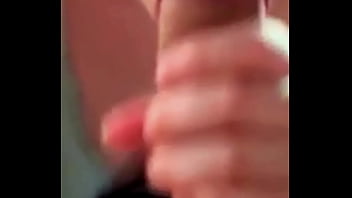 Madrasta novinha chupa até tomar leite