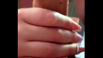 Madrasta novinha chupa até tomar leite